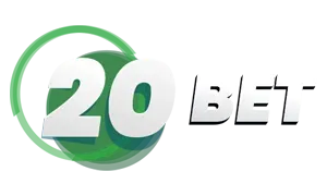 20bet